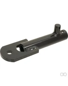 KUBOTA - VN98615083 - Pleuelstange