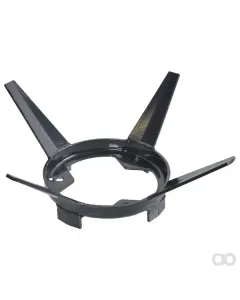 KUBOTA - VN98617408 - Mischer