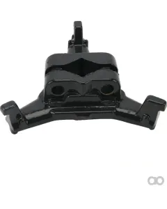 KUBOTA - VN98621406 - Mischer