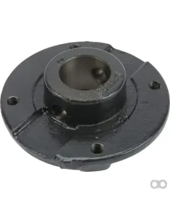 KUBOTA - VN98621876 - Unterlegscheiben-Nabe