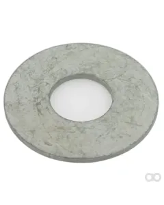 KUBOTA - VN99369901 - Ring