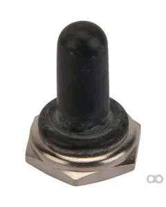 KUBOTA - VNB0060573 - Schalterkappe