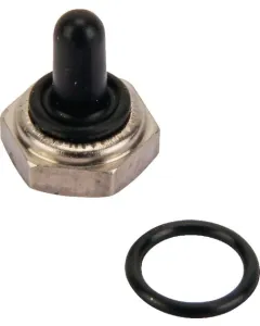 KUBOTA - VNB0069673 - Schalter