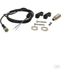 KUBOTA - VNB0371073 - Sensor R.C.