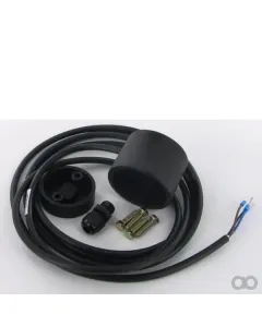 KUBOTA - VNB0431373 - Sensor