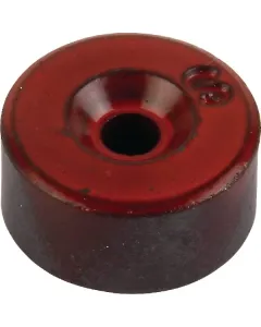 KUBOTA - VNB0432973 - Magnet 20/4mm, 10mm