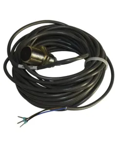 KUBOTA - VNB0443273 - Sensorbaugruppe Naeherung M18 NS L=7,5m