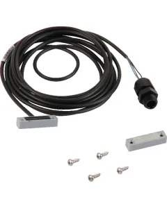 KUBOTA - VNB0450173 - Sensorbaugruppe Reed