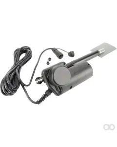 KUBOTA - VNB0548673 - Elektrozylinder (E/ED)