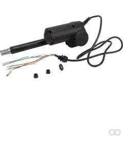 KUBOTA - VNB0563573 - Zylinder