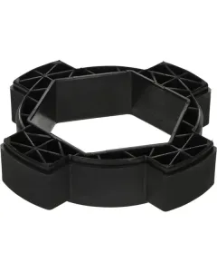 KUBOTA - VNB0609278 - Rolle
