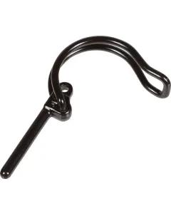KUBOTA - VNB0682965 - Sponka