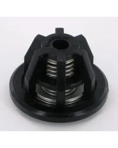 KUBOTA - VNB0791278 - Ventil