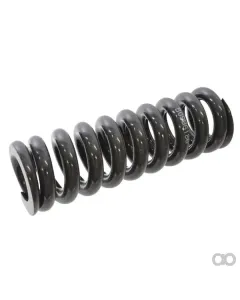 KUBOTA - VNB0996186 - Druckfeder