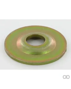KUBOTA - VNB0996393 - Ring