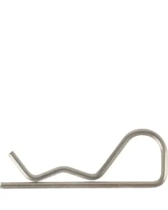 KUBOTA - VNB1082102 - Clip