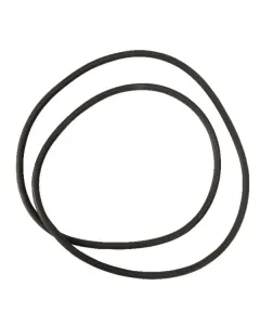 KUBOTA - VNB1094878 - Dichtring Rau