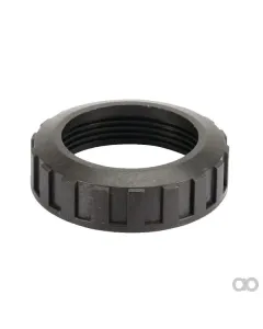 KUBOTA - VNB1108278 - Mutter 1 1/2" Rau