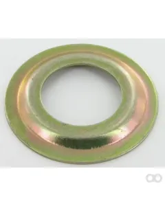 KUBOTA - VNB1200193 - Ring