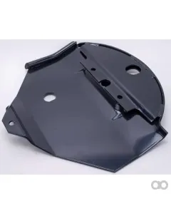 KUBOTA - VNB1361586 - Scheibenschutz