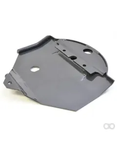 KUBOTA - VNB1362286 - Laeufer Fuer Sense L