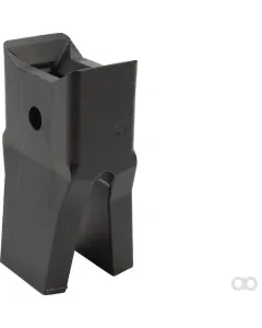 KUBOTA - VNB1388178 - Finger