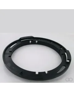 KUBOTA - VNB1617078 - Bajonettring