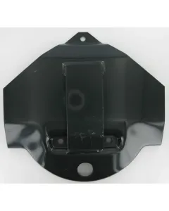 KUBOTA - VNB1650086 - Untertellserschutz
