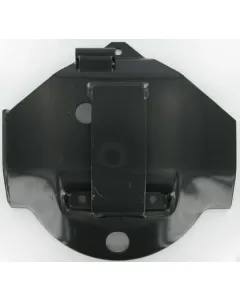 KUBOTA - VNB1650186 - Untertellserschutz Links