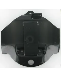 KUBOTA - VNB1650286 - Untertellserschutz Rechts