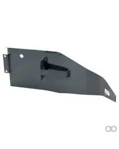 KUBOTA - VNB1652686 - Grosse Kufe