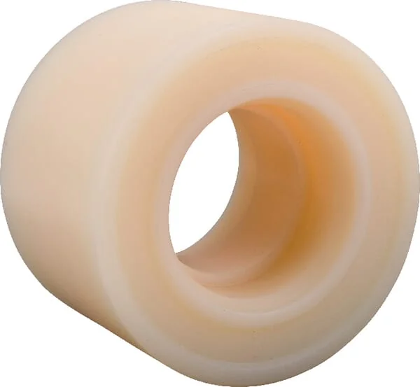 KUBOTA - VNB1793478 - Spannrolle