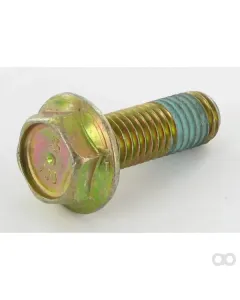 KUBOTA - VNB1870178 - Schraube