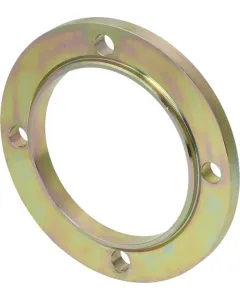 KUBOTA - VNB2011693 - Ring
