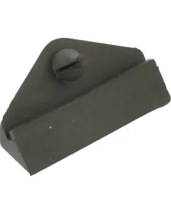KUBOTA - VNB2068778 - Gummipuffer Fuer Sieb