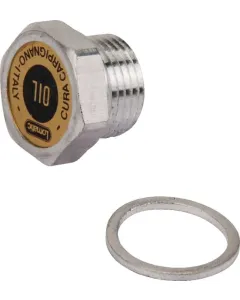 KUBOTA - VNB2091578 - Stecker