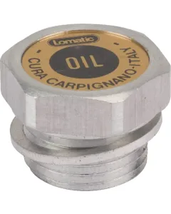 KUBOTA - VNB2091678 - Stecker