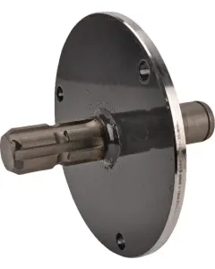 KUBOTA - VNB2127786 - Gred