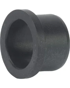 KUBOTA - VNB2235978 - Buchse