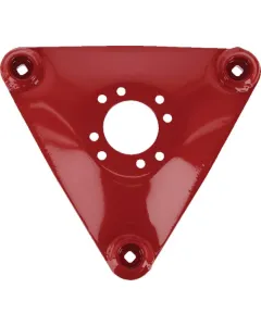 KUBOTA - VNB2280294 - Trikotring