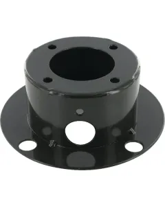 KUBOTA - VNB2289786 - Trommelverbinder