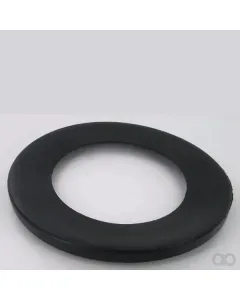 KUBOTA - VNB2333878 - Dichtring