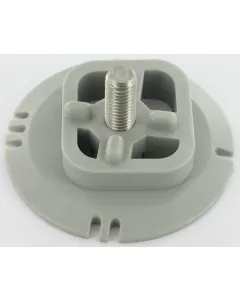 KUBOTA - VNB2334778 - Arretierscheibe Links