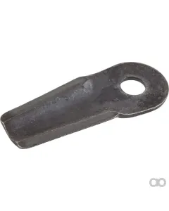 KUBOTA - VNB249359301 - Messer