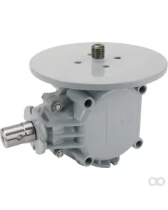 KUBOTA - VNB2530394 - Getriebe Links