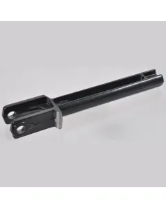 KUBOTA - VNB2540186 - Gabel-Führung