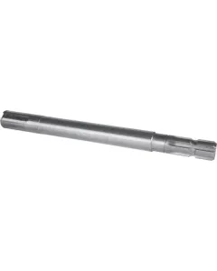 KUBOTA - VNB2660102 - Welle