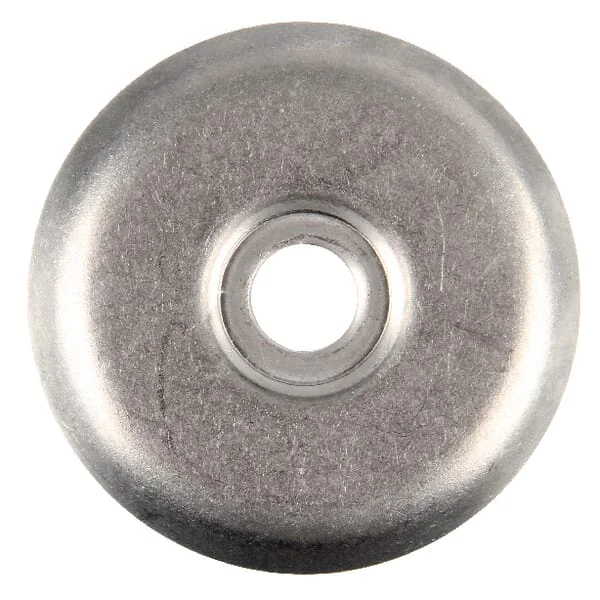 KUBOTA - VNB2698678 - Glas A2 Rau