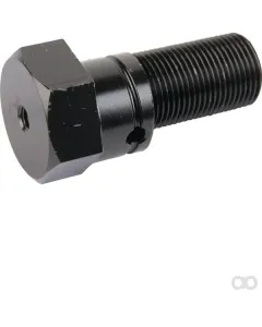 KUBOTA - VNB3111765 - Schraube M20x1.5