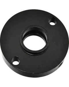 KUBOTA - VNB3388365 - Flansch